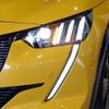 peugeot 208 2024 CFJ1597442 image 10