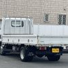 isuzu elf-truck 2012 -ISUZU--Elf TKG-NMR5AR--NMR85-7018211---ISUZU--Elf TKG-NMR5AR--NMR85-7018211- image 26