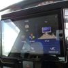 daihatsu tanto 2016 CFJ0559831 image 20