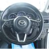 mazda cx-5 2017 -MAZDA--CX-5 KF2P--KF2P-127883---MAZDA--CX-5 KF2P--KF2P-127883- image 11