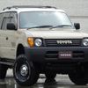 toyota land-cruiser-prado 2001 quick_quick_RZJ95W_RZJ95-00427021 image 7