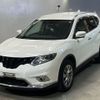 nissan x-trail 2017 -NISSAN--X-Trail T32-015984---NISSAN--X-Trail T32-015984- image 1