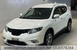 nissan x-trail 2017 -NISSAN--X-Trail T32-015984---NISSAN--X-Trail T32-015984-