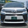 toyota vellfire 2018 quick_quick_AGH30W_AGH30-0191756 image 5