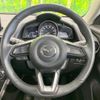 mazda cx-3 2020 quick_quick_DKLFW_DKLFW-101726 image 11