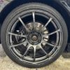 subaru wrx 2016 -SUBARU--WRX CBA-VAB--VAB-015410---SUBARU--WRX CBA-VAB--VAB-015410- image 14
