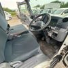 mitsubishi-fuso canter 2013 CFJ1216300 image 24
