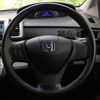 honda freed 2014 quick_quick_DBA-GB3_GB3-1607022 image 14