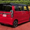 honda n-box 2018 -HONDA--N BOX DBA-JF3--JF3-2041476---HONDA--N BOX DBA-JF3--JF3-2041476- image 3