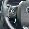 toyota sienta 2020 -TOYOTA--Sienta DBA-NCP175G--NCP175-7037871---TOYOTA--Sienta DBA-NCP175G--NCP175-7037871- image 7