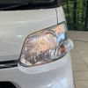 daihatsu tanto 2015 -DAIHATSU--Tanto DBA-LA600S--LA600S-0315757---DAIHATSU--Tanto DBA-LA600S--LA600S-0315757- image 13