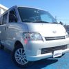 toyota townace-van 2018 quick_quick_DBF-S402M_S402M-0072799 image 2