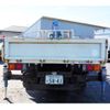 mitsubishi-fuso canter 2003 GOO_NET_EXCHANGE_0403477A30240923W003 image 4