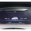 volkswagen golf-variant 2019 CFJ1767495 image 4