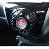 nissan note 2017 -NISSAN--Note DAA-HE12--HE12-042212---NISSAN--Note DAA-HE12--HE12-042212- image 28