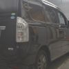 toyota voxy 2013 -TOYOTA 【群馬 301ﾎ67】--Voxy ZRR75W-0105972---TOYOTA 【群馬 301ﾎ67】--Voxy ZRR75W-0105972- image 6