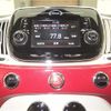 fiat 500 2016 -FIAT--Fiat 500 31209-0J466288---FIAT--Fiat 500 31209-0J466288- image 7