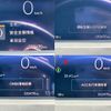 honda fit 2020 -HONDA--Fit 6BA-GR1--GR1-1006316---HONDA--Fit 6BA-GR1--GR1-1006316- image 12