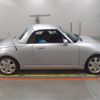 daihatsu copen 2008 quick_quick_ABA-L880K_L880K-0046542 image 9