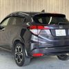 honda vezel 2015 -HONDA--VEZEL DAA-RU3--RU3-1078005---HONDA--VEZEL DAA-RU3--RU3-1078005- image 17