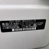 subaru forester 2017 -SUBARU--Forester DBA-SJ5--SJ5-101928---SUBARU--Forester DBA-SJ5--SJ5-101928- image 31