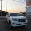 toyota land-cruiser-prado 2019 504749-RAOID:13615 image 2