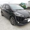 toyota sienta 2018 -TOYOTA--Sienta DBA-NSP170G--NSP170-71492**---TOYOTA--Sienta DBA-NSP170G--NSP170-71492**- image 1