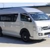 toyota hiace-van 2010 GOO_JP_700070848530240607002 image 17