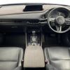 mazda cx-3 2020 -MAZDA--CX-30 3DA-DM8P--DM8P-106791---MAZDA--CX-30 3DA-DM8P--DM8P-106791- image 16