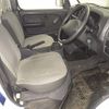 suzuki carry-truck 2001 -SUZUKI--Carry Truck DA62T-304841---SUZUKI--Carry Truck DA62T-304841- image 6