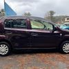 toyota passo 2015 GOO_JP_700090373030250213002 image 4