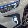 toyota rav4 2019 -TOYOTA--RAV4 6BA-MXAA52--MXAA52-2001250---TOYOTA--RAV4 6BA-MXAA52--MXAA52-2001250- image 13