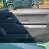 suzuki jimny 2020 CFJ1538895 image 13