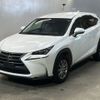 lexus nx 2014 CFJ1535927 image 1