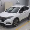 honda vezel 2020 -HONDA 【神戸 000ｱ0000】--VEZEL DAA-RU3--RU3-1363246---HONDA 【神戸 000ｱ0000】--VEZEL DAA-RU3--RU3-1363246- image 1