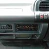 isuzu elf-truck 2006 CFJ1830749 image 18