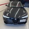 alfa-romeo giulia 2025 CFJ1781372 image 5