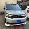 toyota voxy 2015 -TOYOTA--Voxy DAA-ZWR80G--ZWR80-0093747---TOYOTA--Voxy DAA-ZWR80G--ZWR80-0093747- image 1