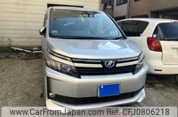 toyota voxy 2015 -TOYOTA--Voxy DAA-ZWR80G--ZWR80-0093747---TOYOTA--Voxy DAA-ZWR80G--ZWR80-0093747-