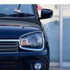 suzuki alto-works 2018 GOO_JP_700070570930240613002 image 27