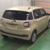 toyota passo 2017 -TOYOTA--Passo M700A--0071364---TOYOTA--Passo M700A--0071364- image 8