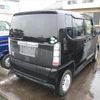 honda n-box 2014 -HONDA--N BOX JF1-142250---HONDA--N BOX JF1-142250- image 14