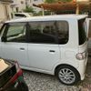 daihatsu tanto 2007 -DAIHATSU--Tanto ABA-L350S--L350S-0335563---DAIHATSU--Tanto ABA-L350S--L350S-0335563- image 3