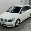 mercedes-benz b-class 2012 -MERCEDES-BENZ 【とちぎ 300モ5330】--Benz B Class 246242-WDD2462422J091480---MERCEDES-BENZ 【とちぎ 300モ5330】--Benz B Class 246242-WDD2462422J091480- image 5