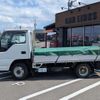 isuzu elf-truck 2005 GOO_NET_EXCHANGE_0300156A30240819W001 image 3