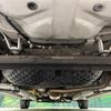 daihatsu move 2015 CFJ1792060 image 19