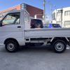 daihatsu hijet-truck 2011 -DAIHATSU--Hijet Truck EBD-S201P--S201P-0074777---DAIHATSU--Hijet Truck EBD-S201P--S201P-0074777- image 16