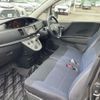 daihatsu move 2007 -DAIHATSU--Move DBA-L175S--L175S-0089946---DAIHATSU--Move DBA-L175S--L175S-0089946- image 9