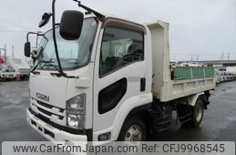 isuzu forward 2017 -ISUZU--Forward TKG-FRR90S1--FRR90-7106248---ISUZU--Forward TKG-FRR90S1--FRR90-7106248-