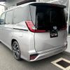 toyota noah 2024 -TOYOTA 【名変中 】--Noah ZWR90W--0187148---TOYOTA 【名変中 】--Noah ZWR90W--0187148- image 22